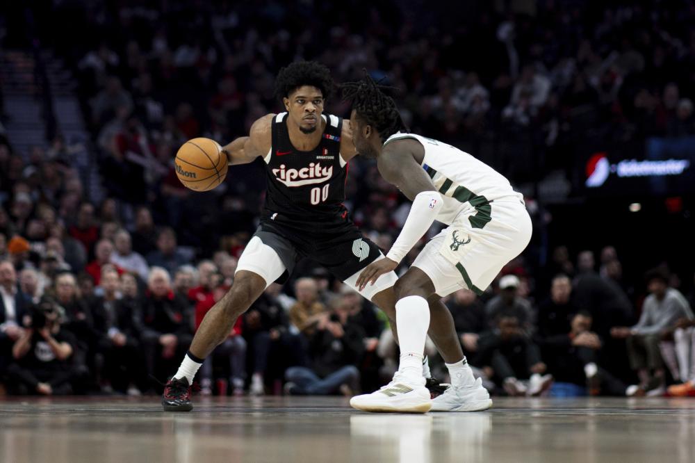 这一消息不 这一消息不