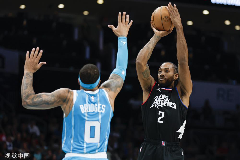 这正是他们 这正是他们