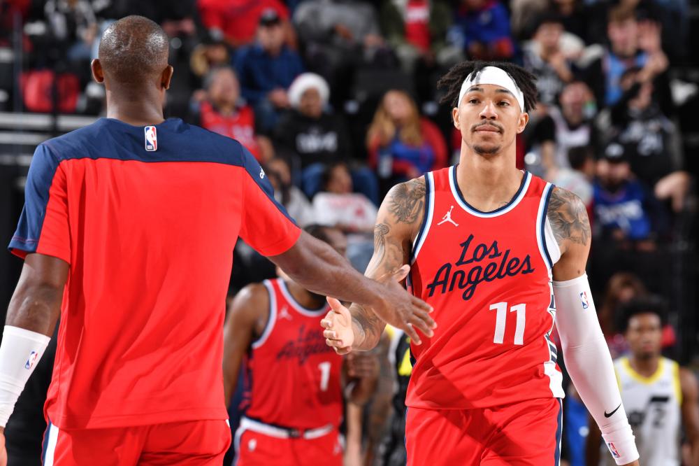 全球的目光 全球的目光