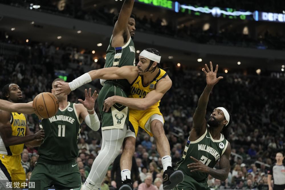 式的深情 式的深情