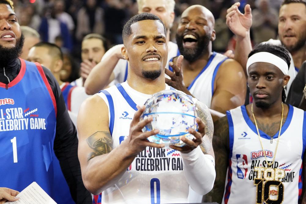 体育不仅能 体育不仅能