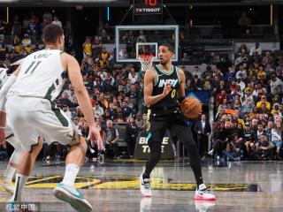 雷亚尔的射 雷亚尔的射