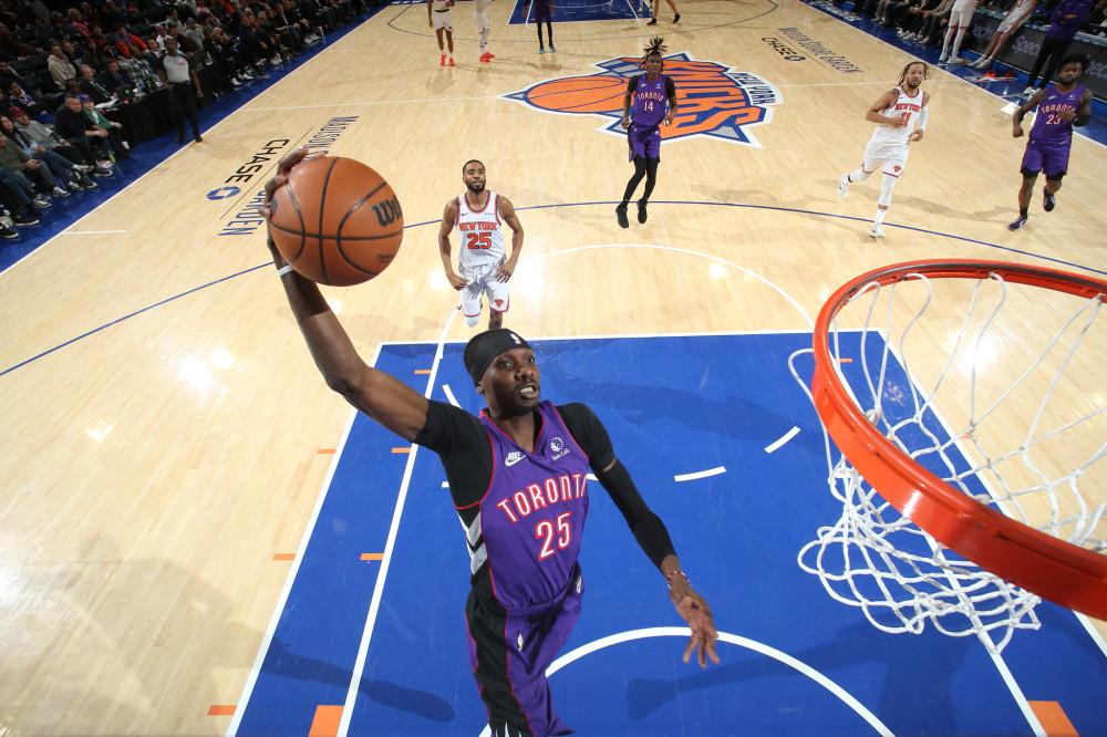 家马德里前 家马德里前