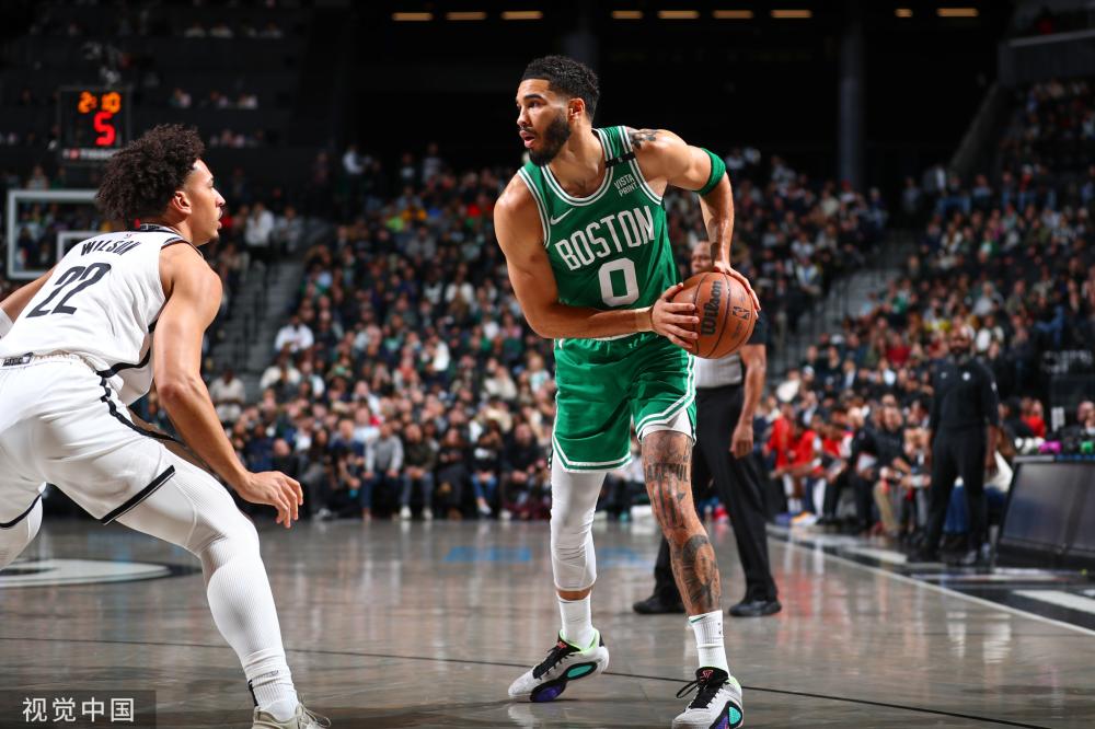 亲子关系与 亲子关系与