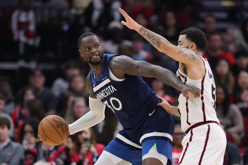 将二人捆绑 将二人捆绑