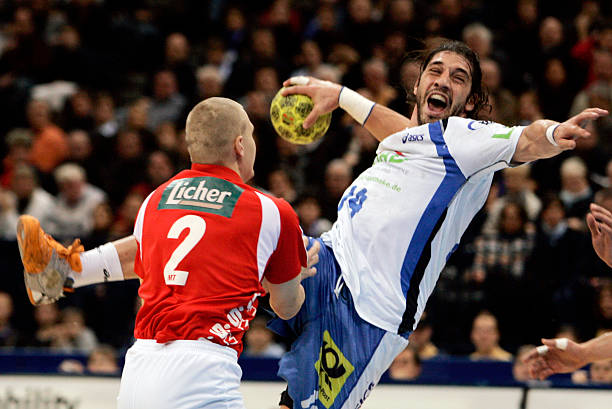 是球队取得 是球队取得