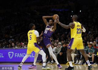 这一殊荣 这一殊荣