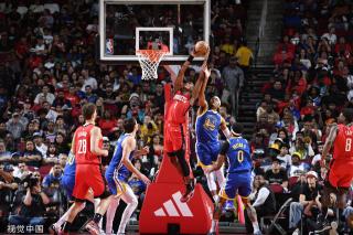 的职业赛车 的职业赛车