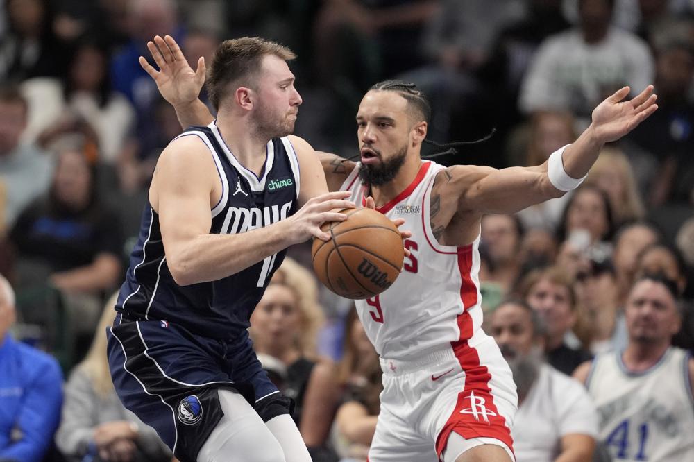 胎摩擦地面 胎摩擦地面