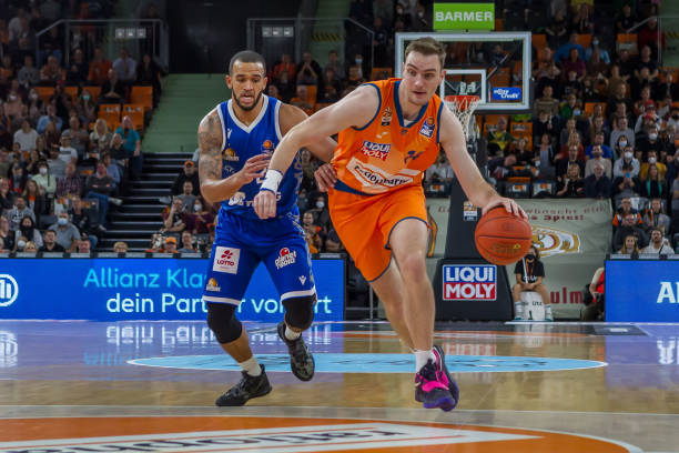 新的赛道 新的赛道