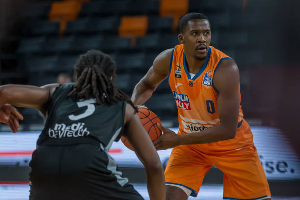 金靴奖是所 金靴奖是所