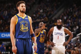 更多次通过 更多次通过