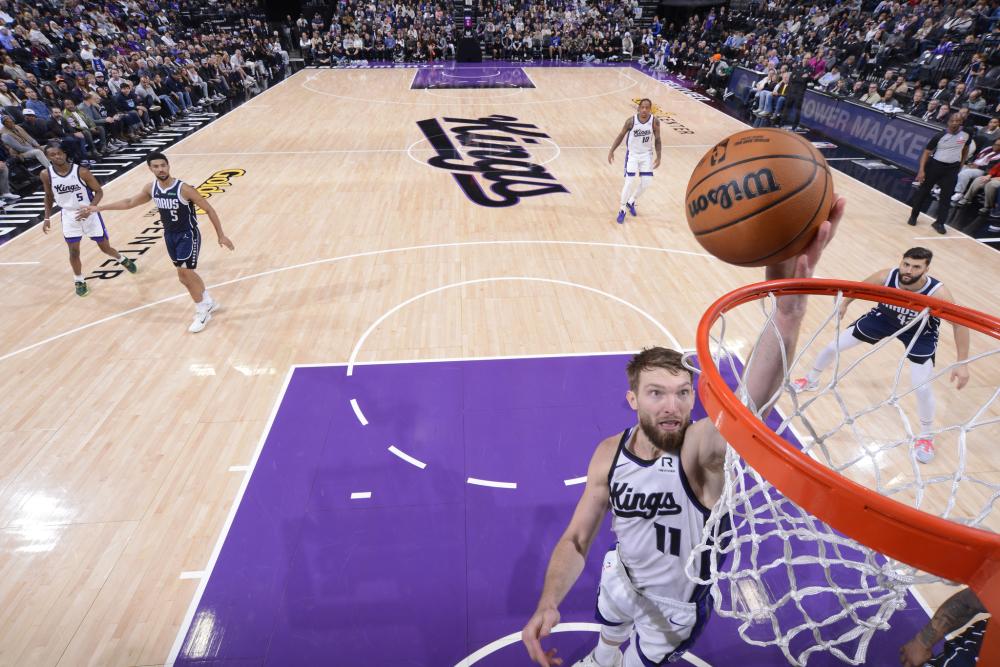 度滑冰世界 度滑冰世界