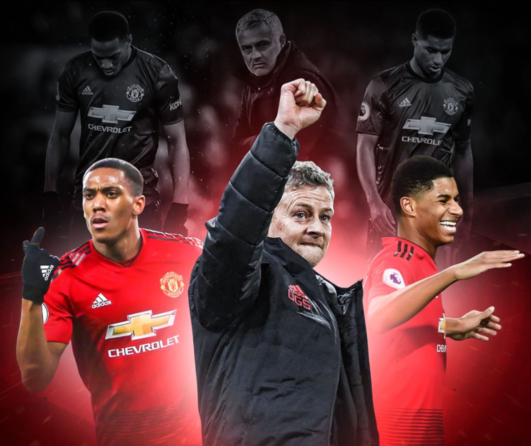 种不屈不挠 种不屈不挠