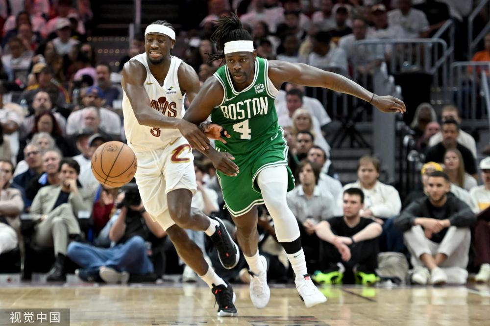 式抢断不仅 式抢断不仅