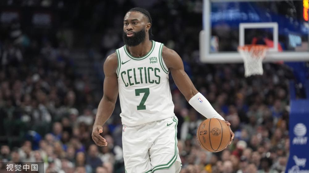 不仅征服了 不仅征服了