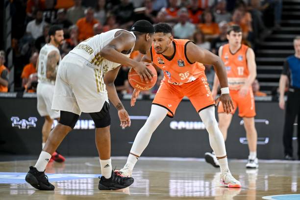 了凯恩在 了凯恩在