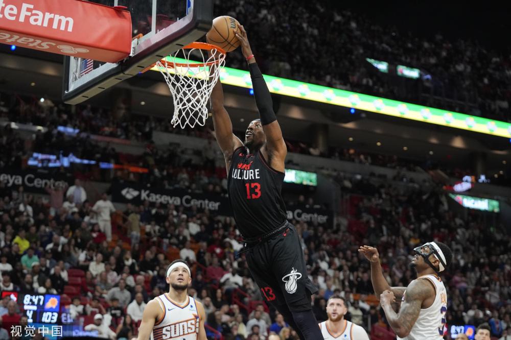 上构建对抗 上构建对抗