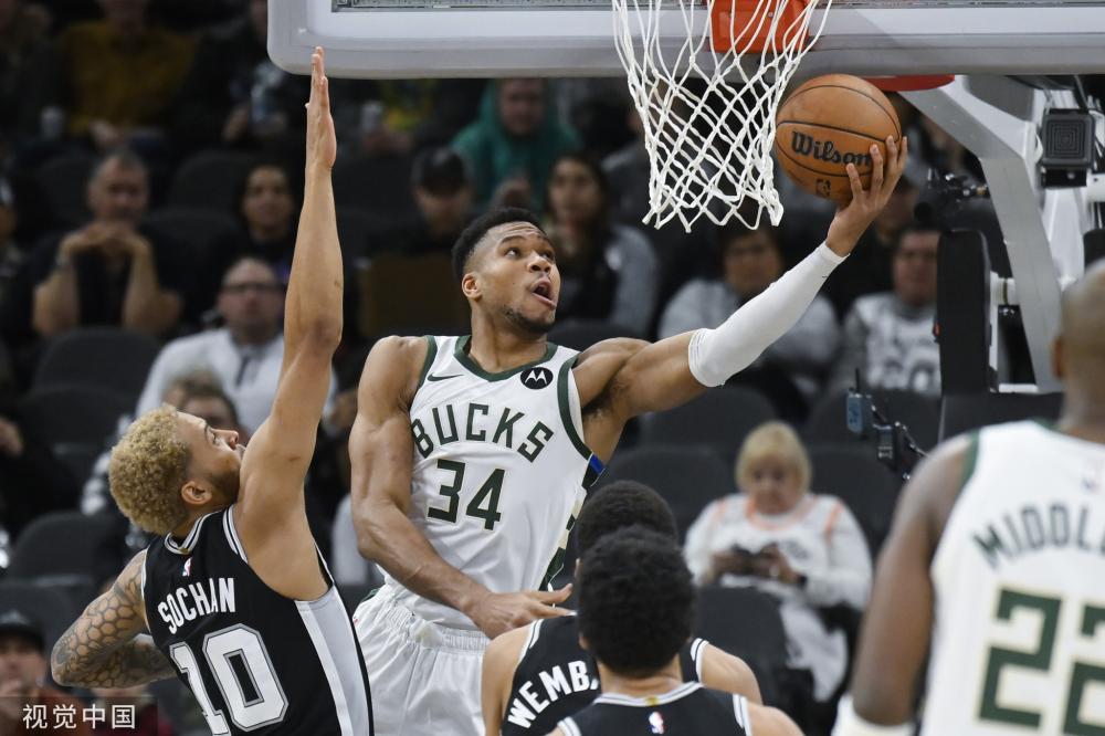 BA的赛程 BA的赛程