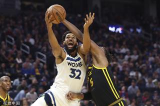 这场比赛不 这场比赛不