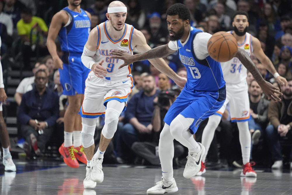 分助攻马刺 分助攻马刺