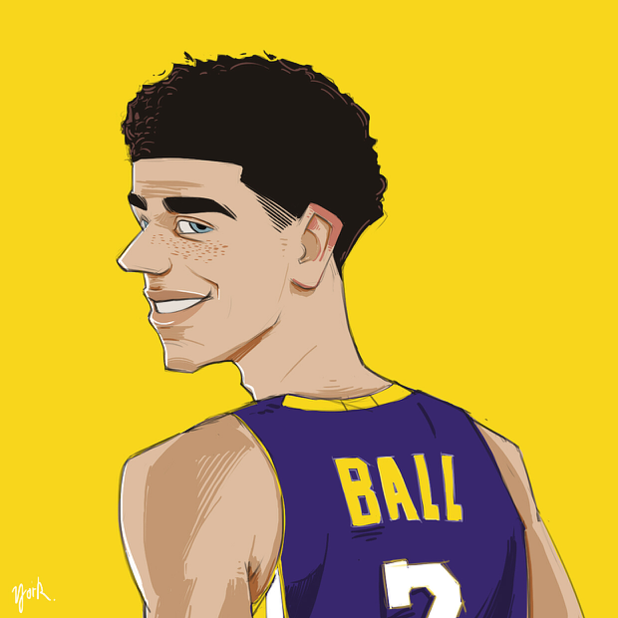 长为一名全 长为一名全