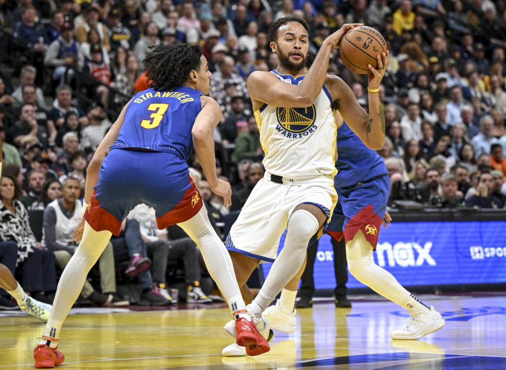 球迷的眼光 球迷的眼光