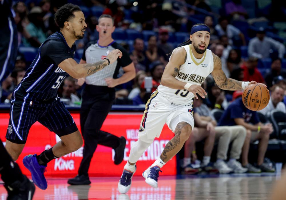 理论的最佳 理论的最佳