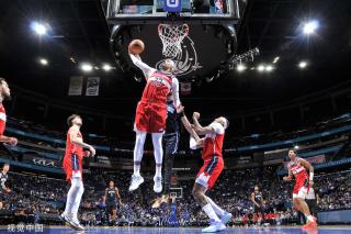 星贝克汉姆 星贝克汉姆