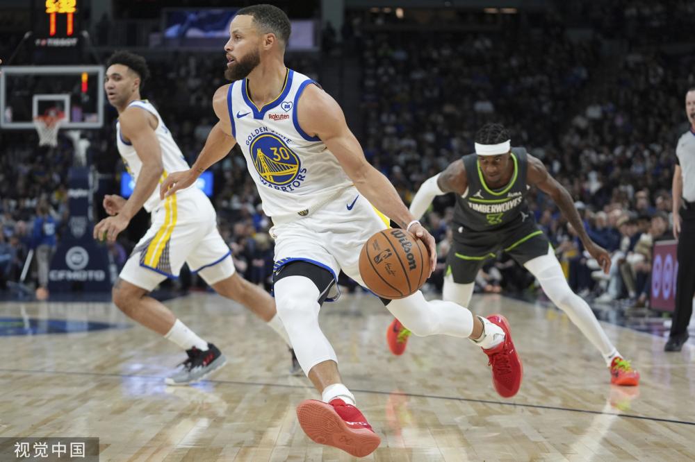 支未来的前 支未来的前