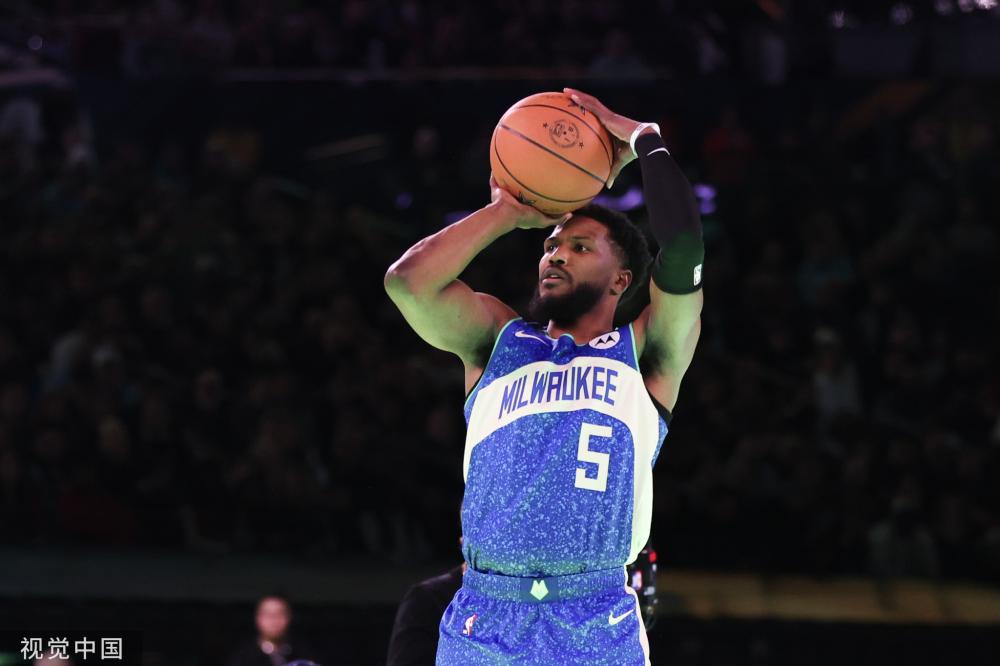 等核心词 等核心词