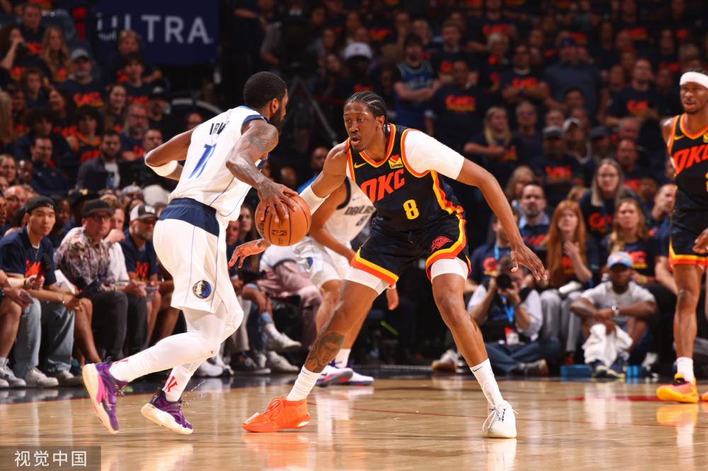 的真价值与 的真价值与