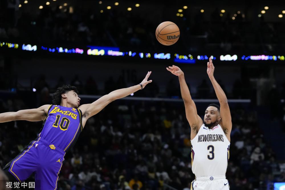 搜索战术解 搜索战术解